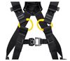Picture of Newton Harness